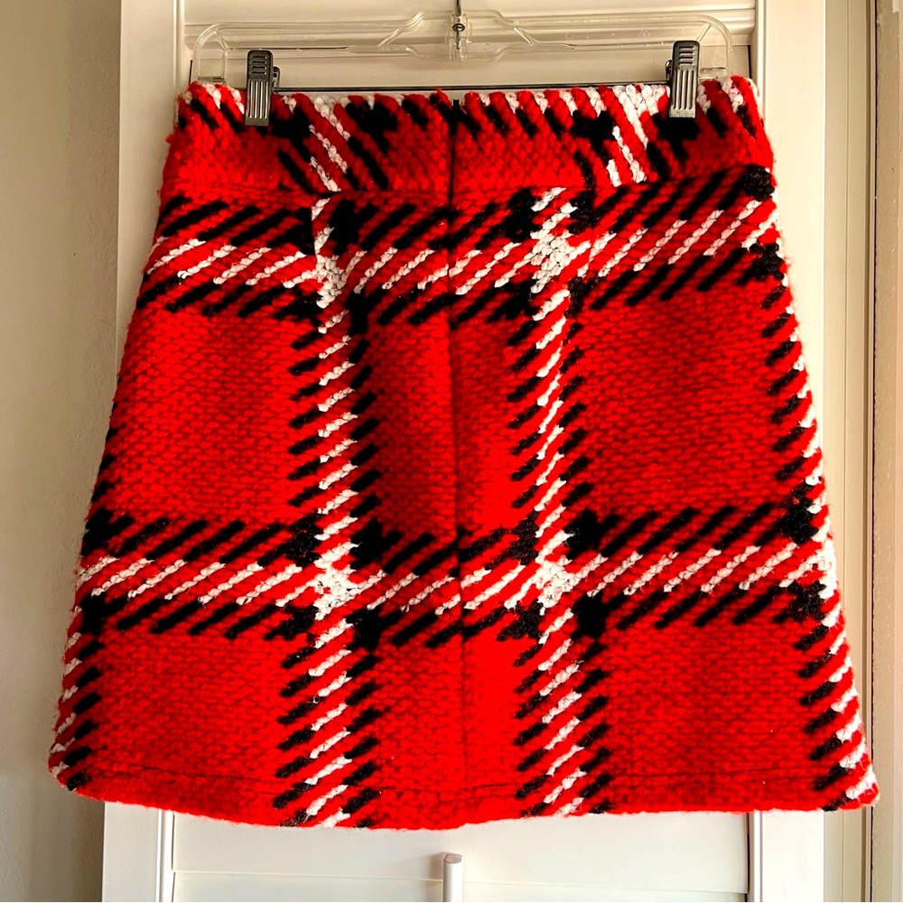 Topshop skirt - Picture 3 of 6